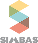 SIMBAS Logo